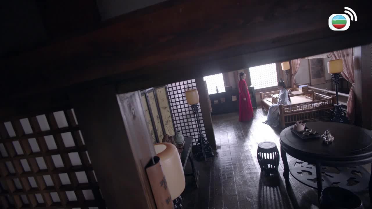 Episode 17