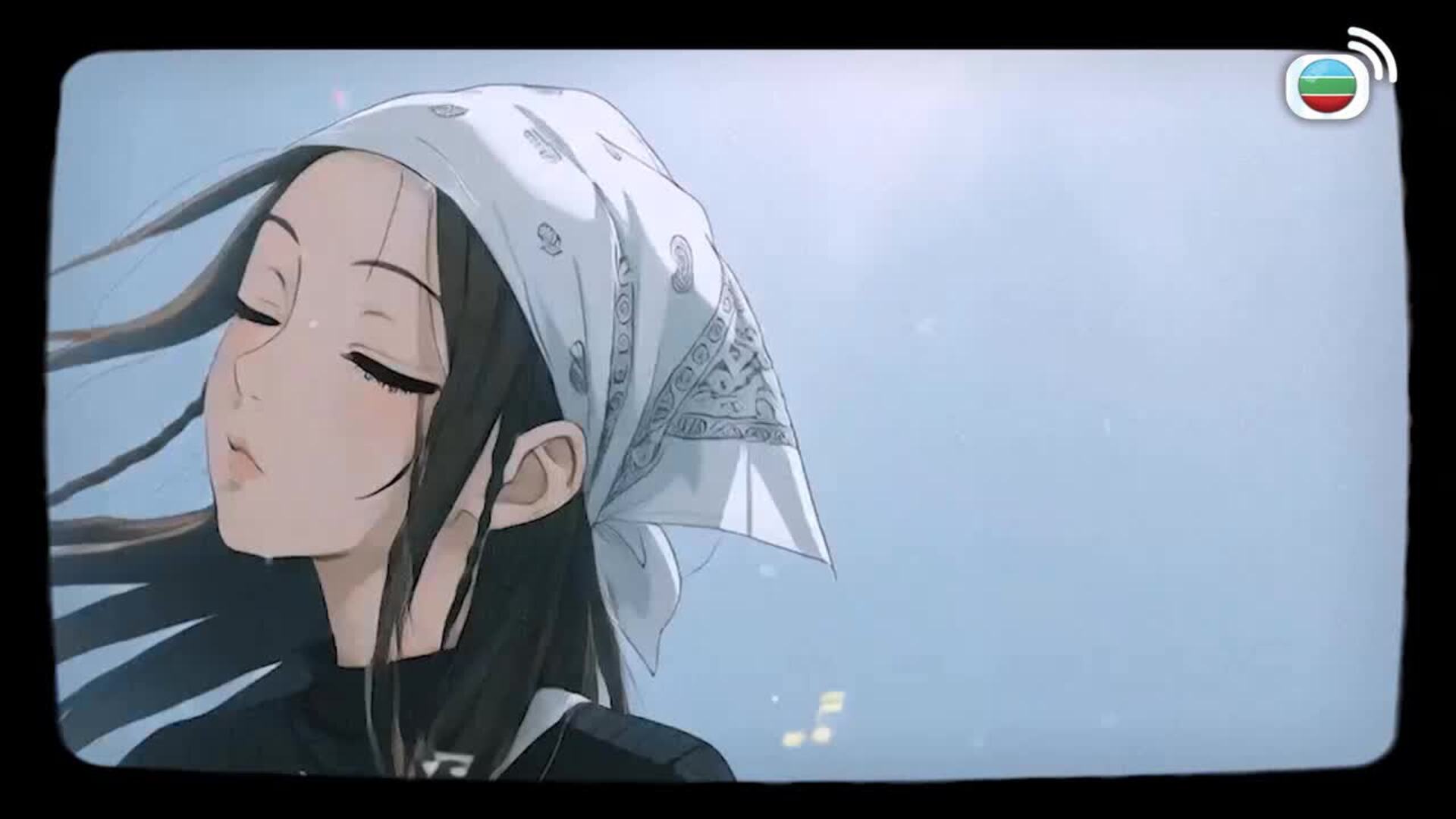 Let It Be Love-4 In Love