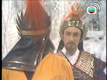 Tập 29