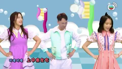 第205集
