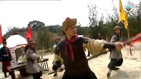 第18集