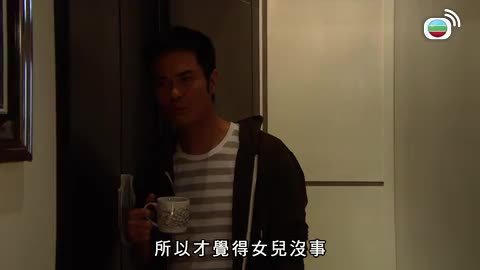 第28集