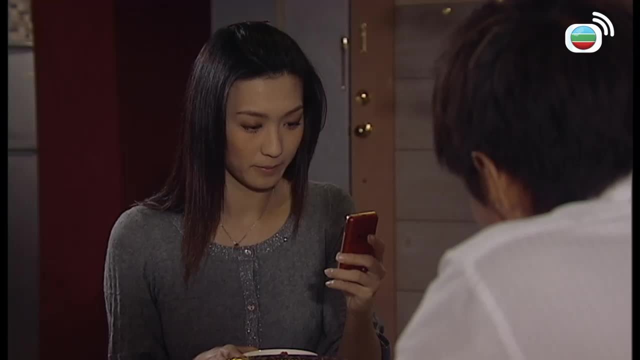 Tập 26
