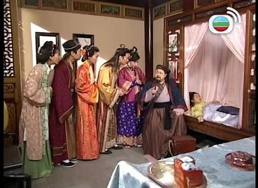 Tập 041