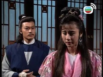 第19集