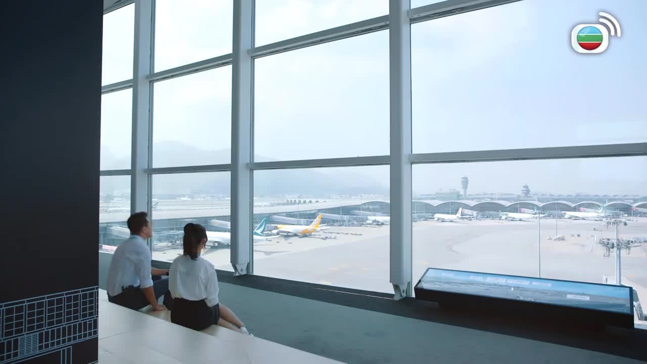 第05集
