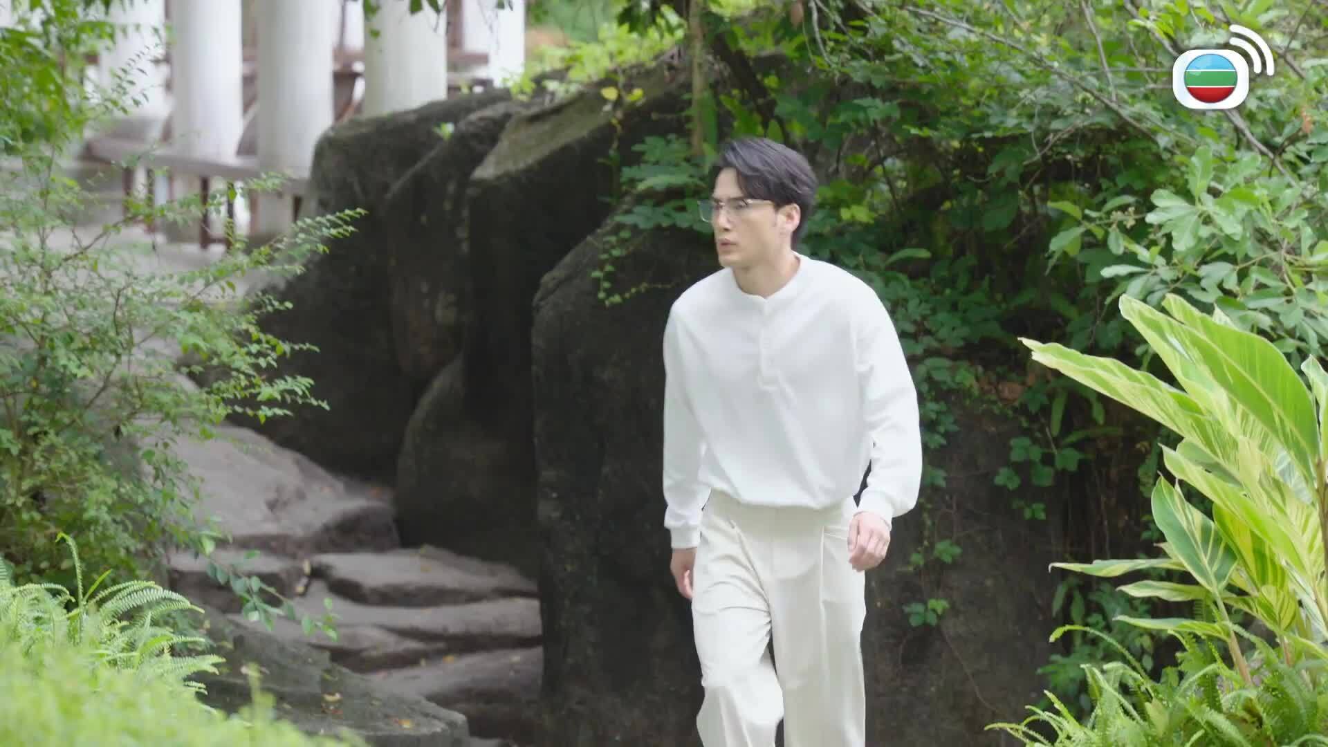 The QUEEN Of News 2-新聞女王2