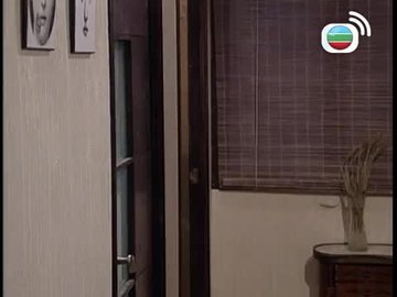 Tập 37