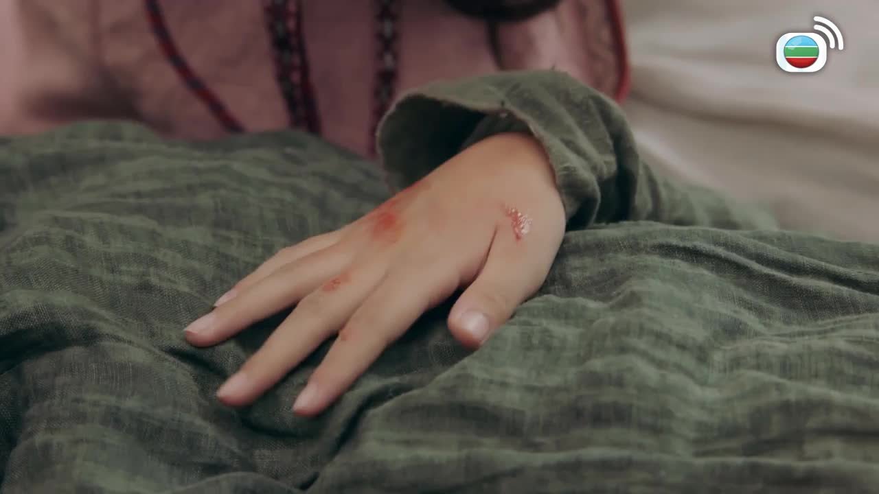 Tập 34