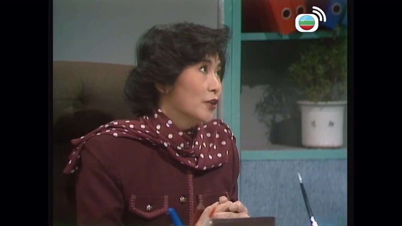 朝陽II-The Rising Sun II