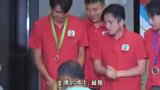 Tập 4