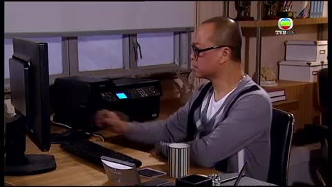 tập 16