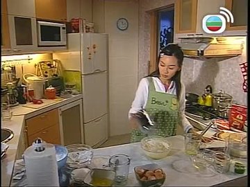 Tập 9