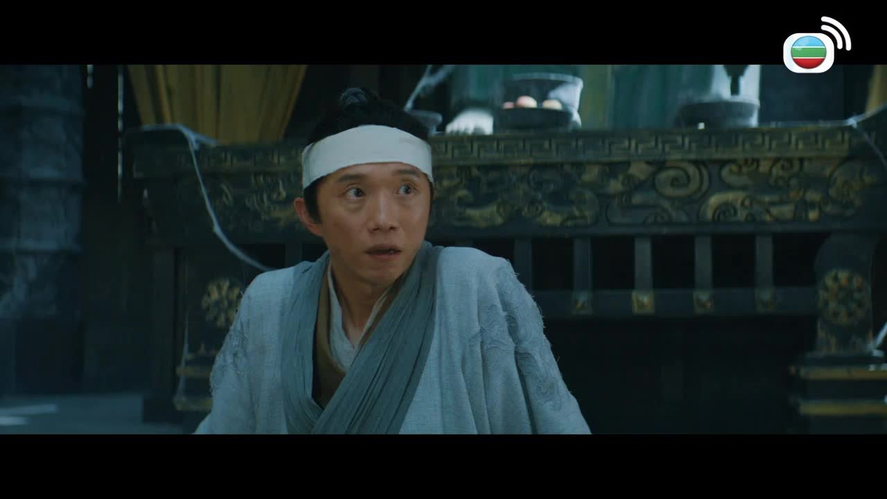 Episode 05