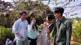 Tập 1