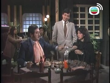 Tập 11