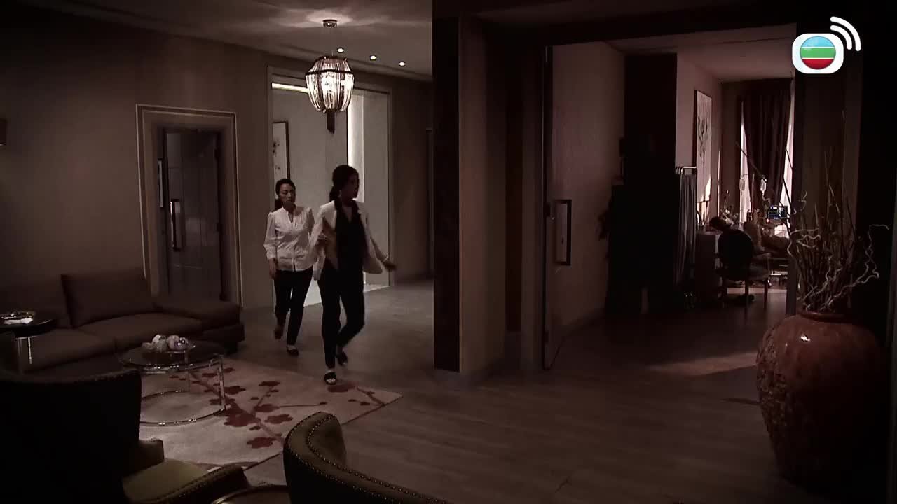 Episode 23