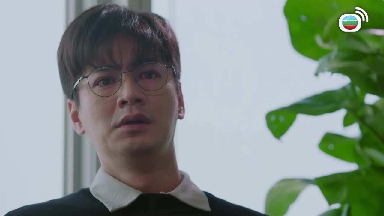 Tập 03