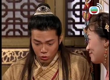 Tập 013