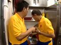 tập 11