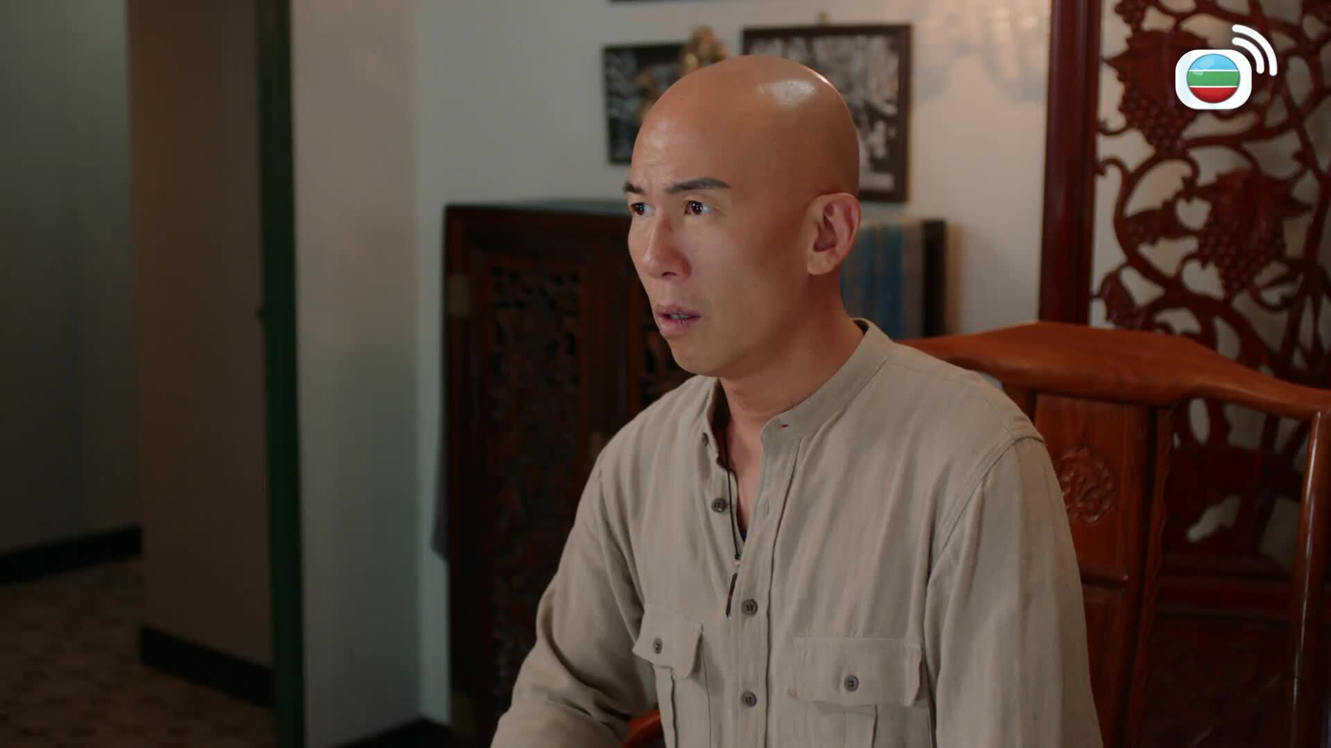 俠醫-Heroes In White