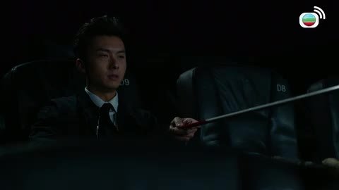 Episode 19
