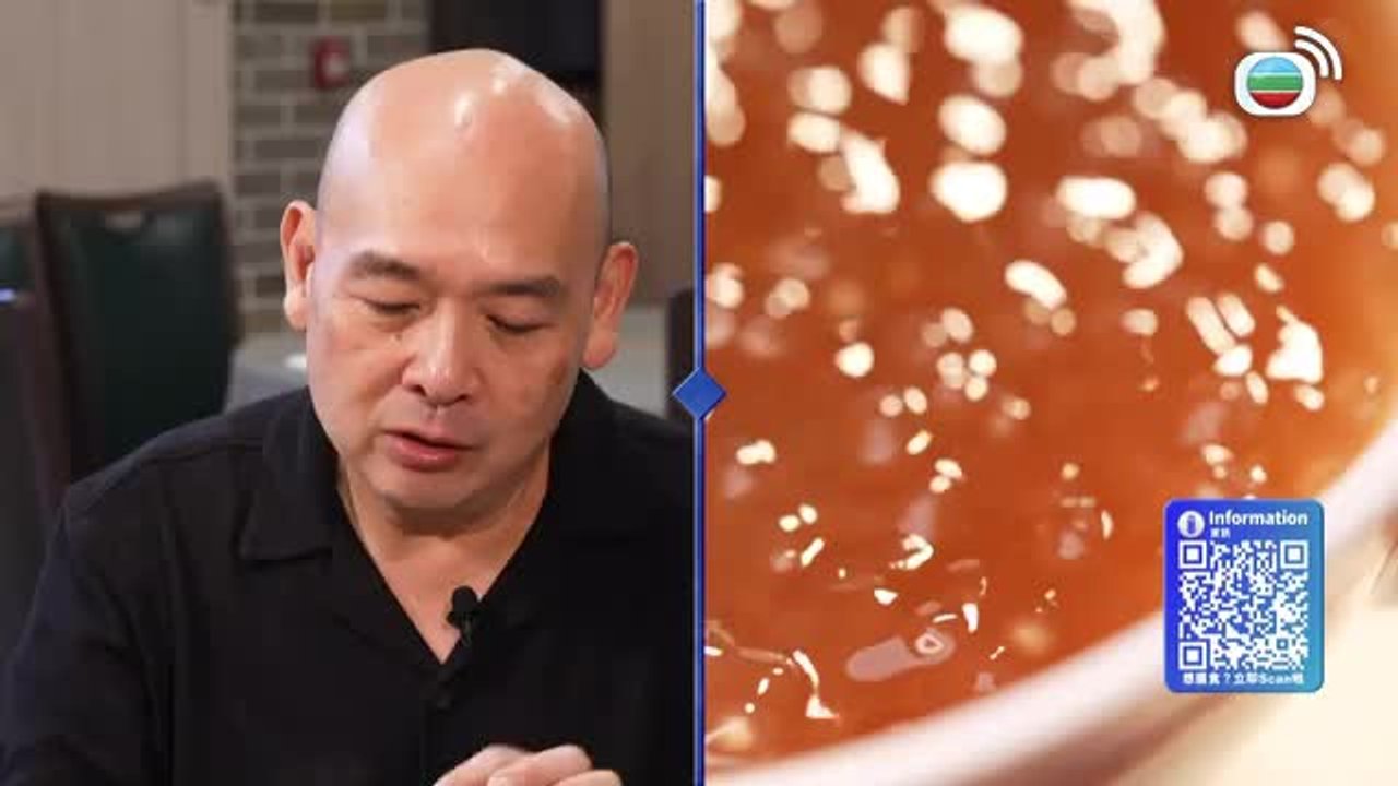 第450集