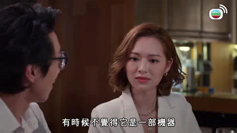 第10集