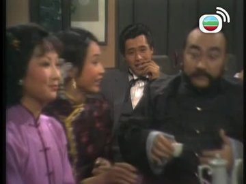 Tập 04