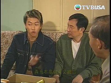 Episode 16