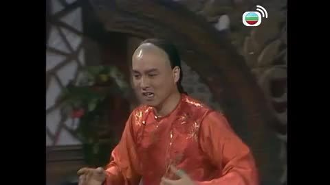 Tập 13