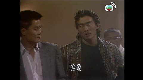 Episode 3