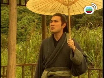 Episode 19