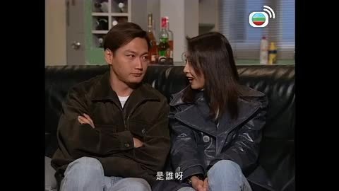 第35集