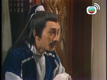 Tập 19