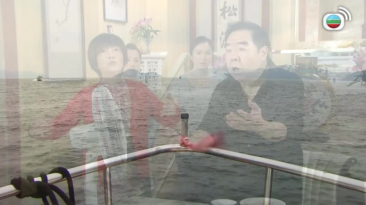 Episode 22