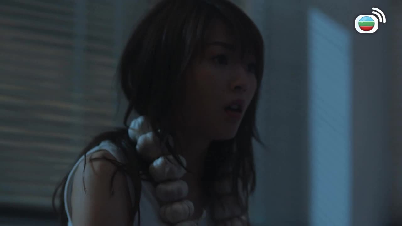 Episode 07