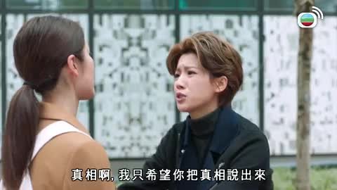 第22集