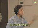 第11集