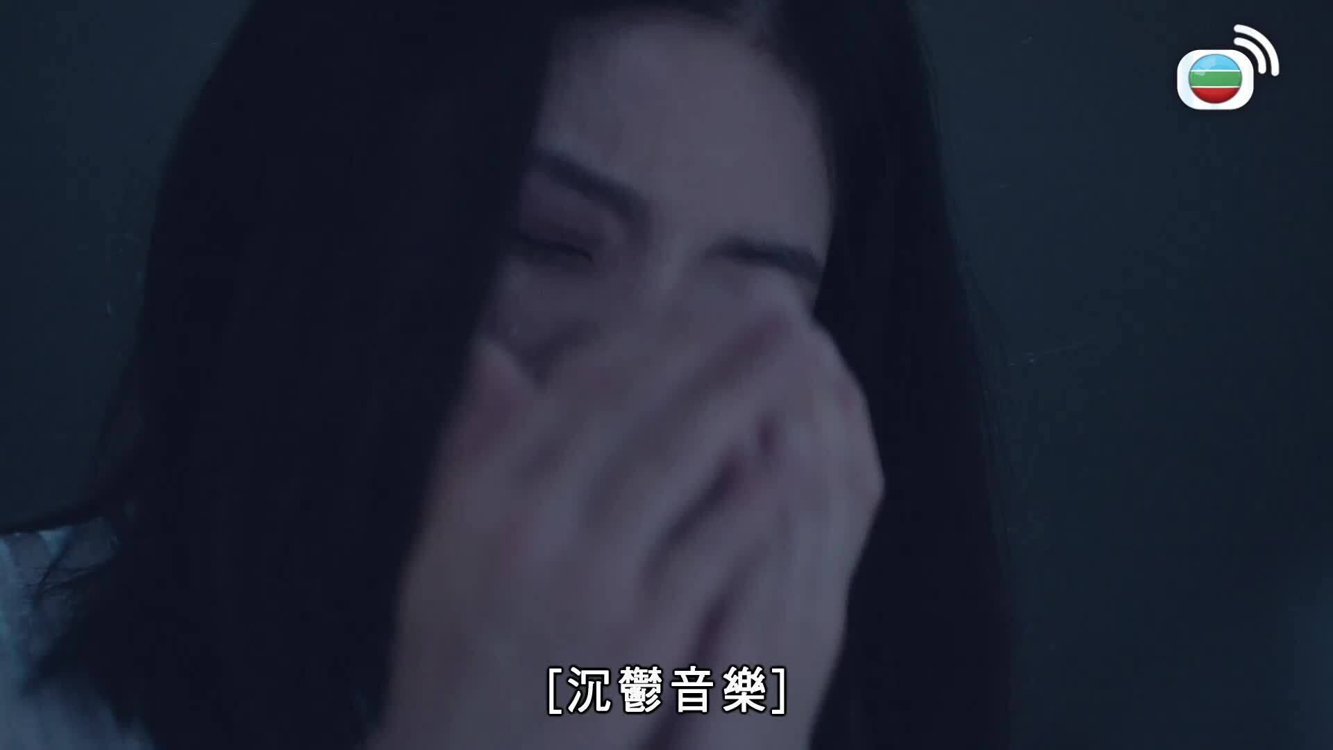 正義女神-Themis