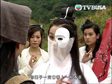 第06集