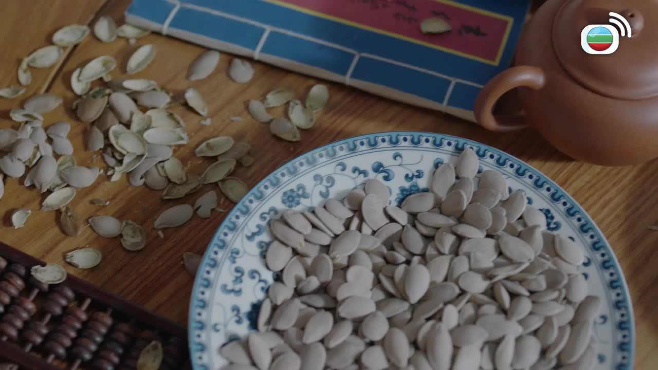 Episode 15