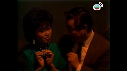 Tập 31