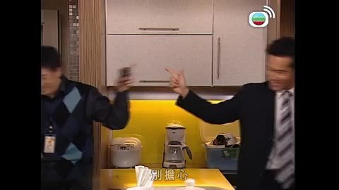 Episode 15