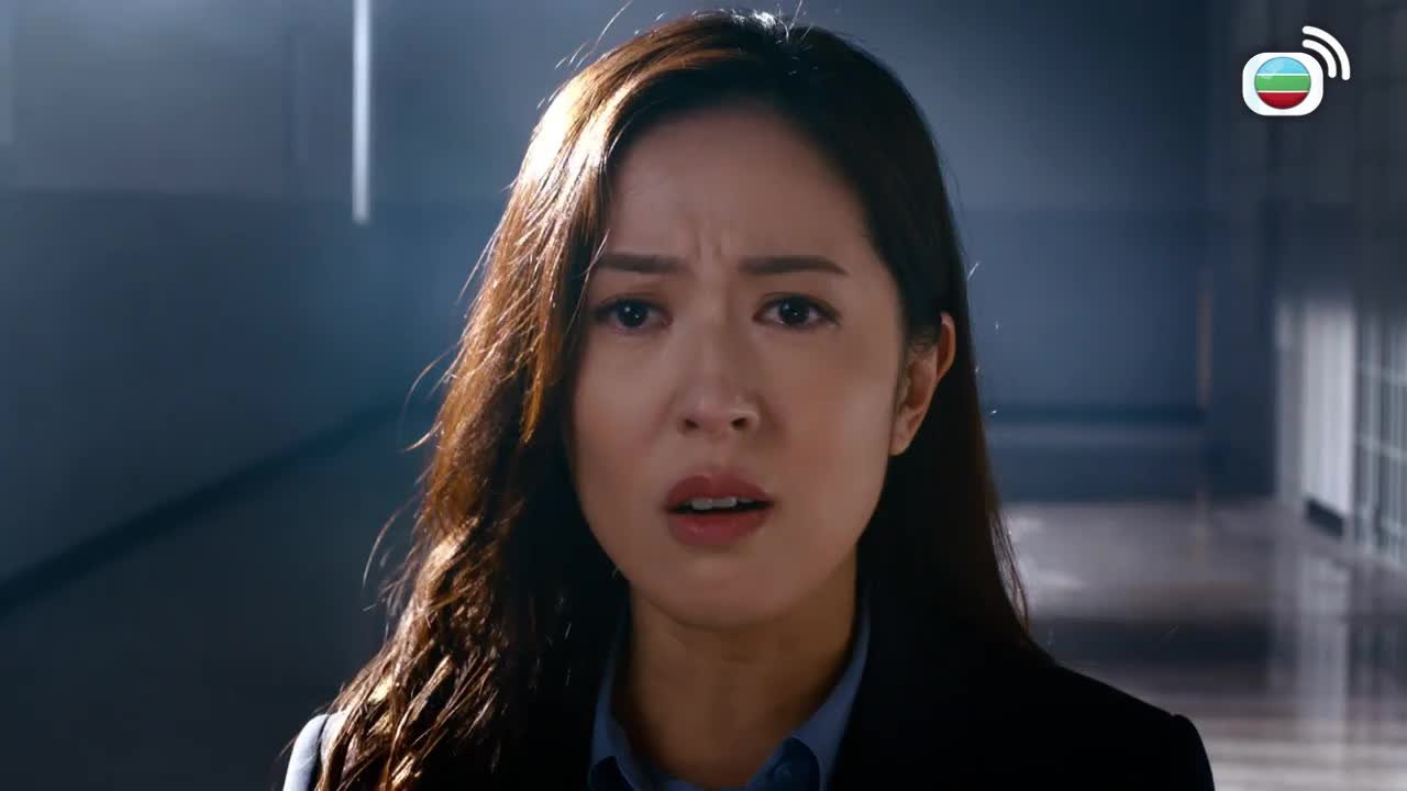 Episode 18
