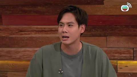 Tập 762