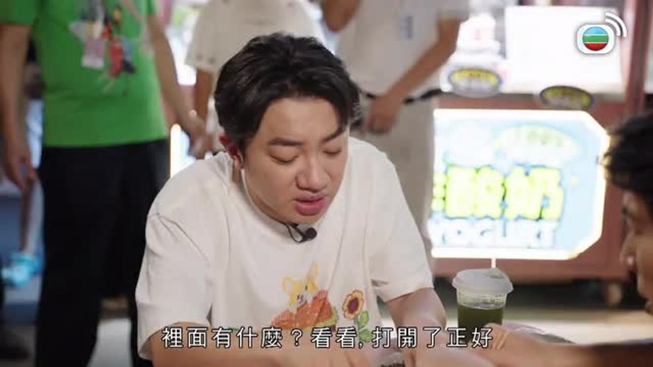 第01集
