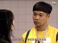 tập 03