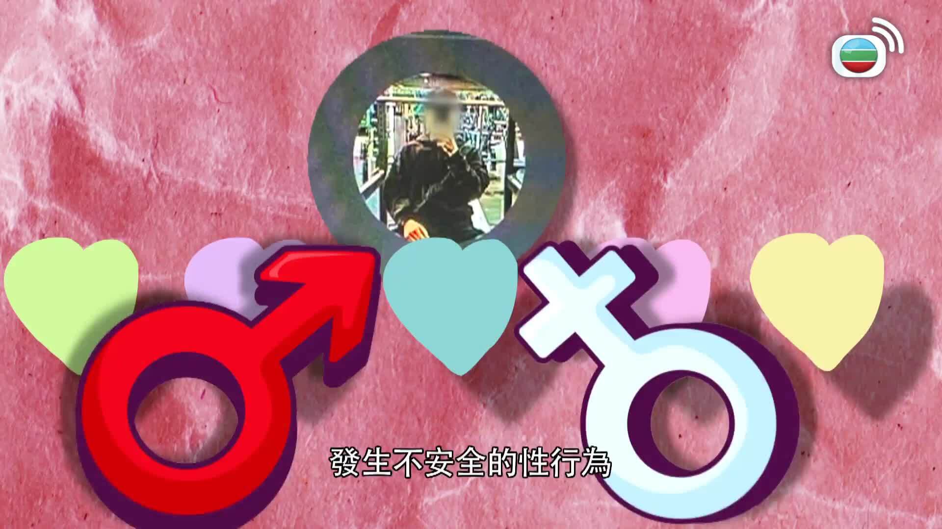 東張西望-Scoop