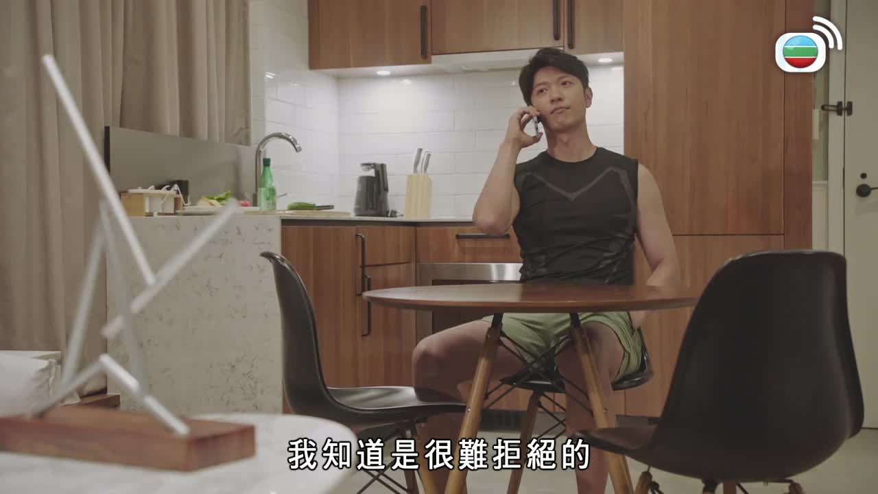 第11集